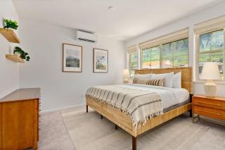 Alaula by AvantStay Gated Security Home w Valley Ocean Views - Waianae - 6