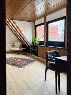 Starkenburgblick - 8