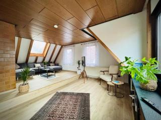 Starkenburgblick - 0