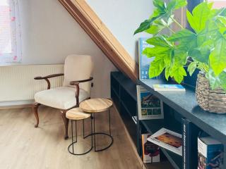 Starkenburgblick - 6