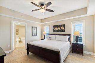 Escapes to the Shores 1405 - Orange Beach - 7
