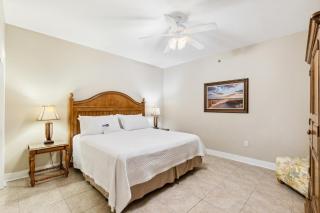 Escapes to the Shores 1405 - Orange Beach - 4