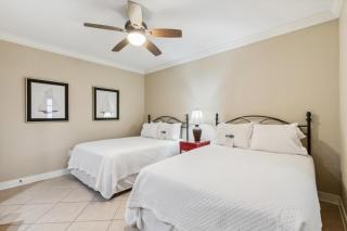 Escapes to the Shores 1405 - Orange Beach - 3