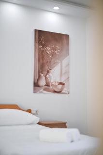 Apartman Tia - Arbanasi - 4