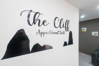 The Cliff Appartament Suite - Aci Castello - 8
