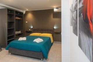The Cliff Appartament Suite - Aci Castello - 3