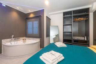 The Cliff Appartament Suite - Aci Castello - 5