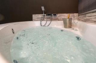 The Cliff Appartament Suite - Aci Castello - 6