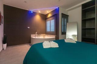 The Cliff Appartament Suite - Aci Castello - 2