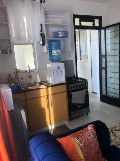 Sunstone Studio- Ngong Rd Near Junction Mall - 7