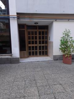 Home sweet home - Nocera Inferiore - 9