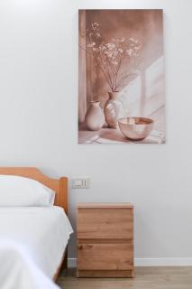 Apartman Tia - Arbanasi - 3