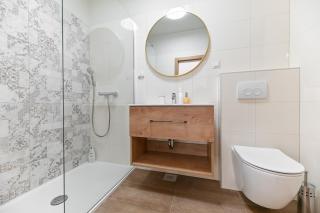 Apartman Tia - Arbanasi - 1