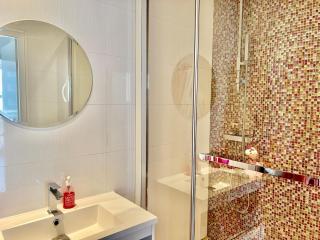 Appart Prado proche vélodrome proche vieux port - 4