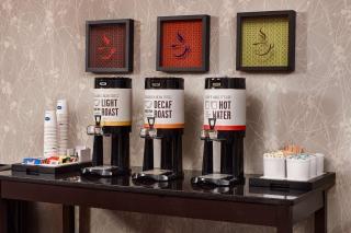 Hampton Inn & Suites Hershey Near the Park - 1