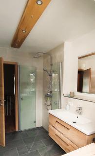 Ferienwohnung Bettina - Reit im Winkl - 4