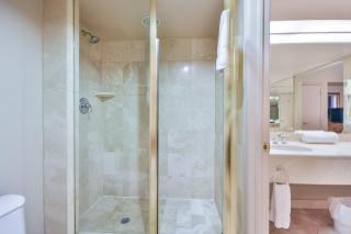 Cozy Jacuzzi Suite Close to Ski Hill - Shanty Bay - 9