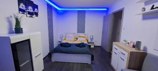 Pompár Magnólia Apartmanok - Szeged - 9