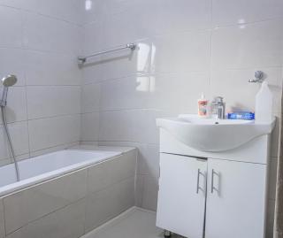 The Royal Comfort Home - Livingstone - 5