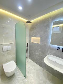 Hotel Mesun Himare - Himare - 4