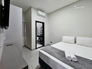 Casa 02 Nova com lazer TOP 10 min Paraguai - 4