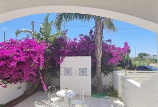 WOW Casa vacanza il Rosmarino - 7