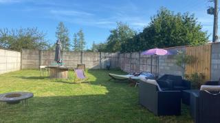 Gite les Gambettes - 4