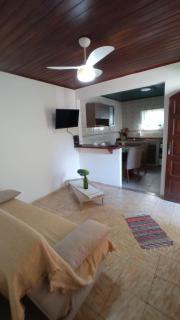 APARTAMENTO com EXCELENTE LOCALIZAÇÃO - Búzios - 5