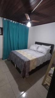 APARTAMENTO com EXCELENTE LOCALIZAÇÃO - Búzios - 3