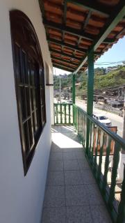 APARTAMENTO com EXCELENTE LOCALIZAÇÃO - Búzios - 2