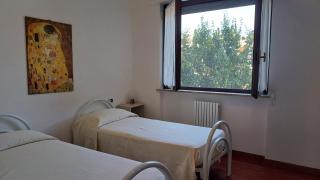 Casa Anastasia - Buccinasco - 7