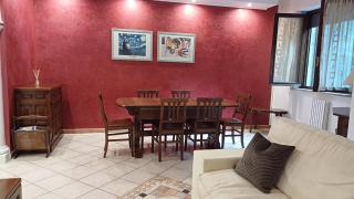 Casa Anastasia - Buccinasco - 5