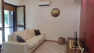 Casa Anastasia - Buccinasco - 3
