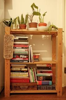 Affordable Apartment in Marylebone, entire space - Londra - 5