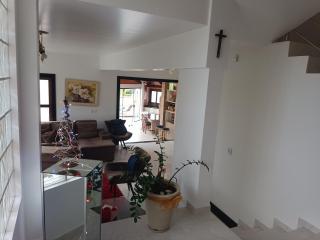 Casa Praia Brava Florianópolis. - 2