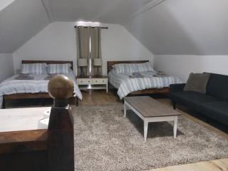 Riverview Bliss in Beautiful Home - Pulaski - 1