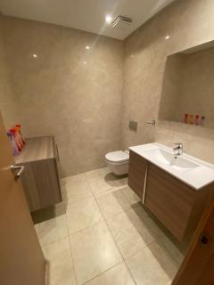 Prestigia Appartement Luxueux - Rabat - 1