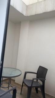 Departamento Peasl - 3