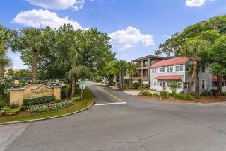 Tipsy Turtle - 1227 Beachview Drive - 8