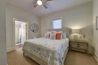 Tipsy Turtle - 1227 Beachview Drive - East End - 3