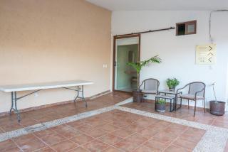 Habitación privada con alberca - Chetumal - 9