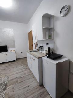 Apartmani Valterova - Prijepolje - 7