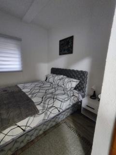 Apartmani Valterova - 6