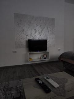 Apartmani Valterova - Prijepolje - 4