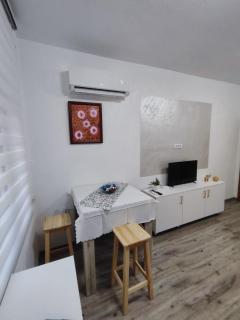 Apartmani Valterova - Prijepolje - 1