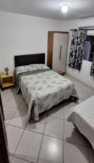 Casa com piscina nos Ingleses - 3