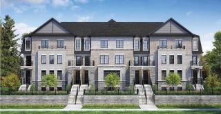 A Compact family home in Milton - Milton - 0