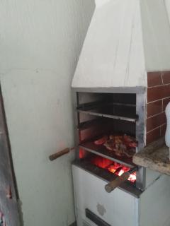 Aconchego - 2