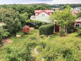 Holiday home RONNEBY XVII - Ronneby - 2