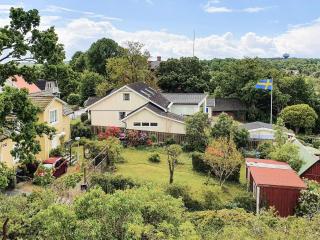 Holiday home RONNEBY XVII - Ronneby - 4